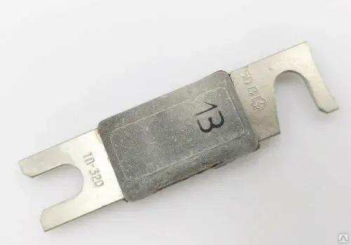 ТП-320 30в фото фото 2 ТП-320 30в Предохранители фото фото 2