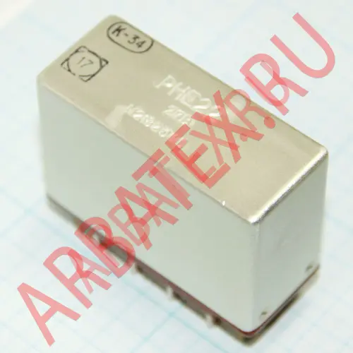 РНЕ-22 27В фото 2 РНЕ-22 27В фото 2