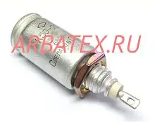 К50-20 160в 20 мкф