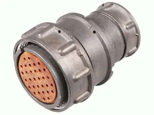 2РМДТ36КПЭ20Г6В1В розетка Разъемы разное фото фото 2