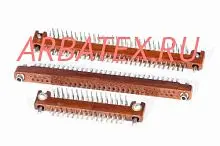 ГРППМ8-48Ш2-В фото