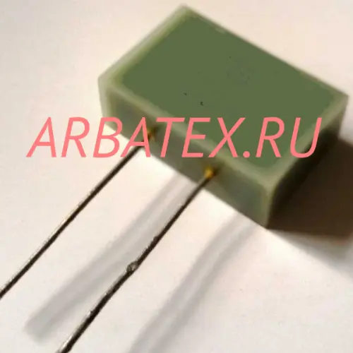 К71-7 250в 0.012 мкф