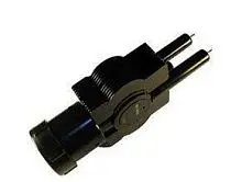 МИ-503Ж магнетрон импульсный