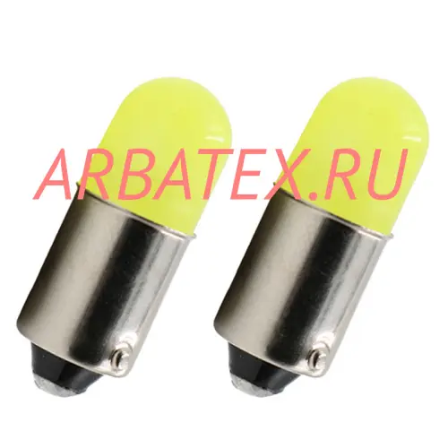 ТЛЗ-1-2 b9s/14 индикатор сигнальный