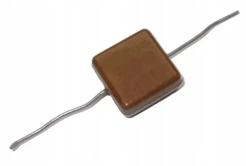 КСО-5Г 500в 6800 пф фото 2