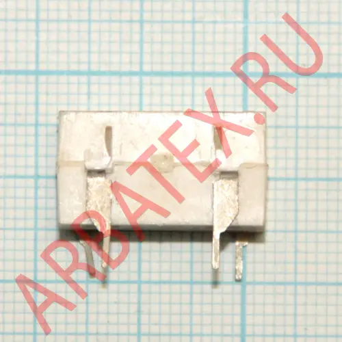 РПГ-6 2401 24В фото 6