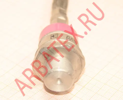 ДЛ161-200-8 фото 4