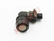 ОНЦ-РГ-09-10/22-Р14 фото