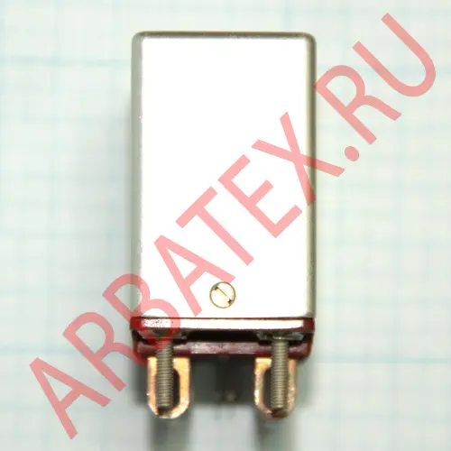 РНЕ-22 24В фото 7