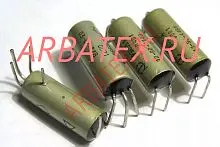 РЭС-55А РС4.569.600-12.02