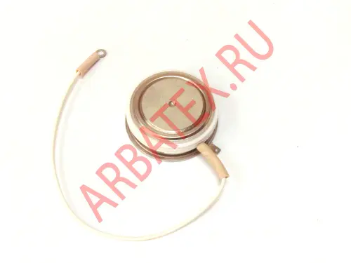 ТБ143-630-22 фото 5