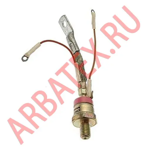 ТБ151-63-5-454 тиристор фото 2