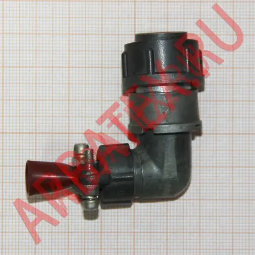 2РМД18КУН4Г5В1 розетка Разъемы 2РМ, 2РМТ, 2РМГ, 2РМДТ, ОНЦ-РГ фото фото 2