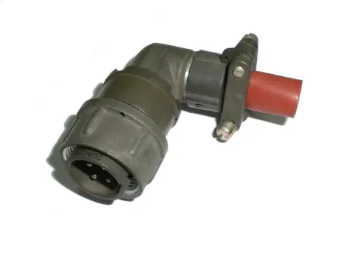 2РМД18КУН4Ш5В1 вилка Разъемы разное фото фото 3