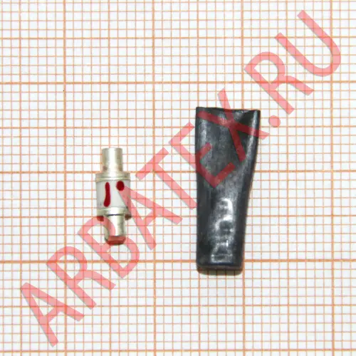 1А402АМ диод фото 2