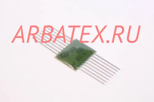 Б19М-1-1 10 кОм