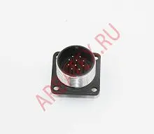 2РМ22БПН10Ш1В1 фото