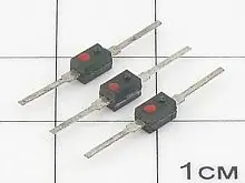 КВ109БТ варикап