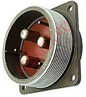 ШР55ПК6НШ6 вилка блочная фото