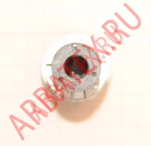 ОНЦ-РГ-09-4/14-В13 Разъемы 2РМ, 2РМТ, 2РМГ, 2РМДТ, ОНЦ-РГ фото фото 3