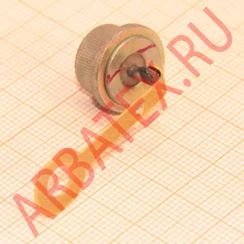 Д204-25Х-3 фото 2