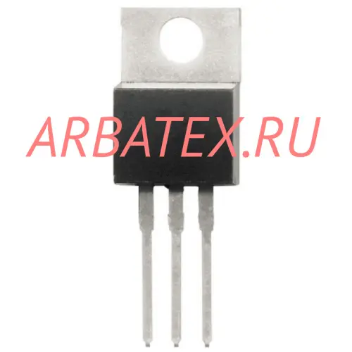 КД227ГМ КД227ГМ