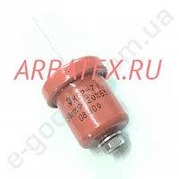 К52-7А1 63в 750 мкф