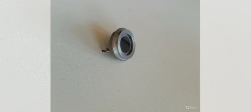 ФД-288А фотодиод кремниевый фото 2