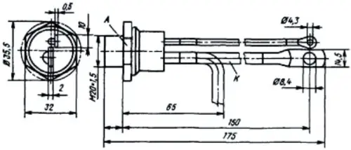 Т50-10 фото 3 Т50-10 фото 3