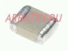 К10-65 500в 36 пф