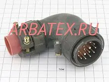 2РТТ36КУН15Ш20В фото