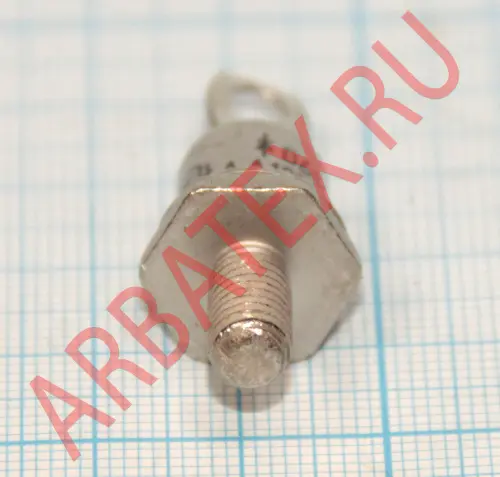 ДЛ122-40-13 фото 5