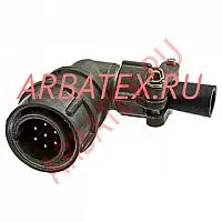 ОНЦ-РГ-09 7/18-В14 фото