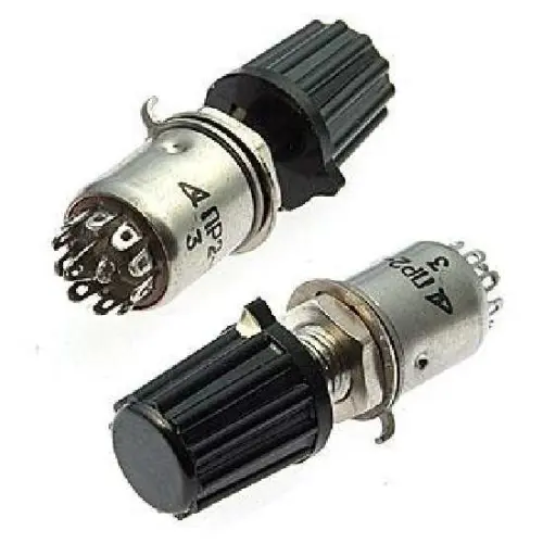 ПР2-2П4НВР переключатель фото 2 ПР2-2П4НВР переключатель фото 2