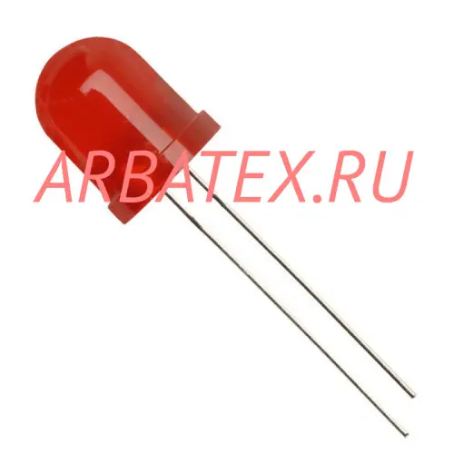 КИПМ13В-1К светоизлучающий диод КИПМ13В-1К светоизлучающий диод