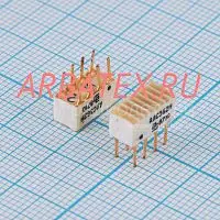 АЛС326В цифровой индикатор