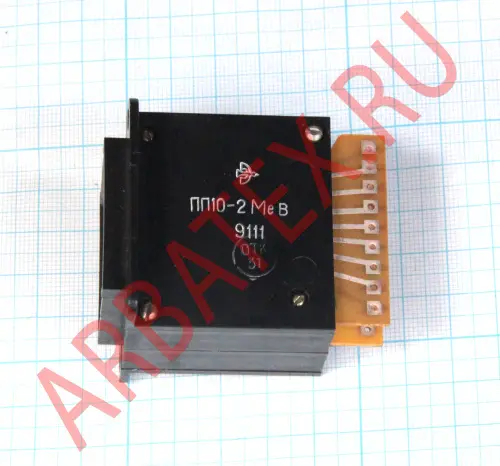 ПП10-4 MеB переключатель фото 2 ПП10-4 MеB переключатель фото 2