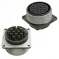 2РТ40П14ЭГ2А роз.  блоч.  фото