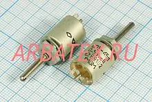 СП3-45А 0,5Вт 470