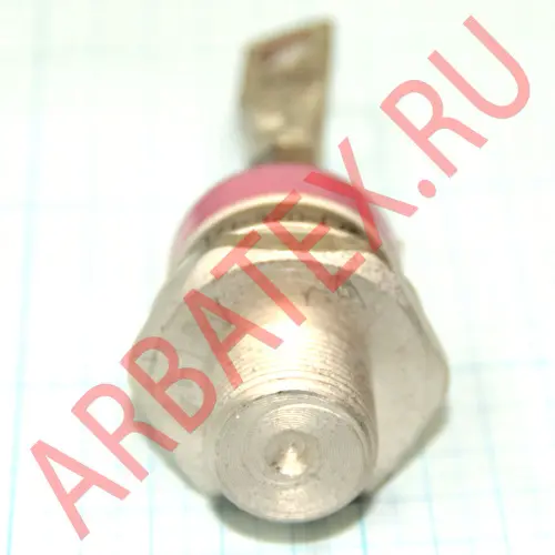 Т171-320-6 фото 4