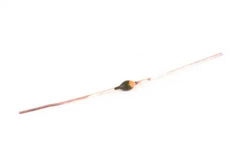 2Д215Г3 фото 2