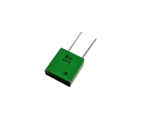 К71-7 250в 0,0135 мкф фото 2 К71-7 250в 0,0135 мкф фото 2