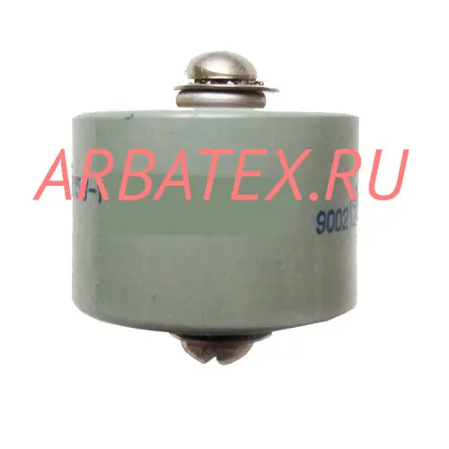 К15У-1А 3.5кВ 56 пф 4квар К15У-1А 3.5кВ 56 пф 4квар