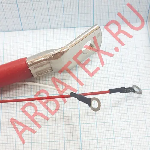 ТС271-320-10 фото 4