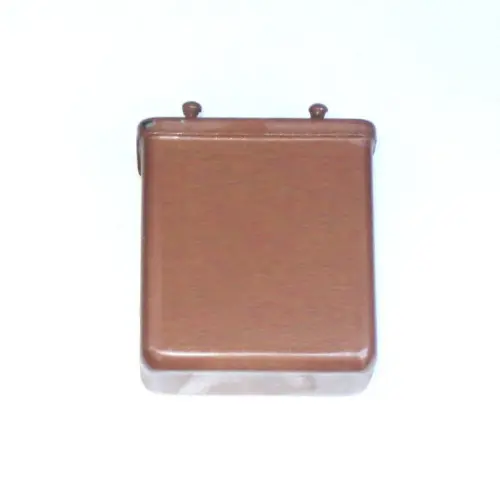 МБГП-1 400в 2 мкф фото 2