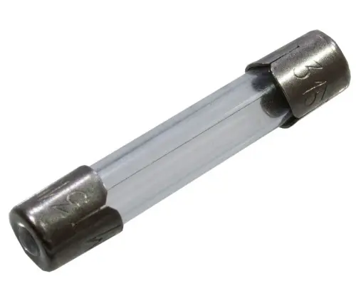 ВПТ6-17-0,4А Предохранители фото