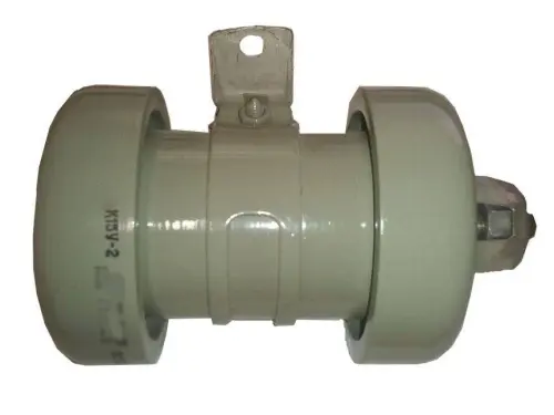 К15У-2 15кВ 68 пф 50квар фото 2