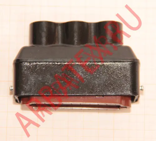 РШАГКП-20-3 фото фото 3 РШАГКП-20-3 Разъемы РШАВ, РШАГ фото фото 3