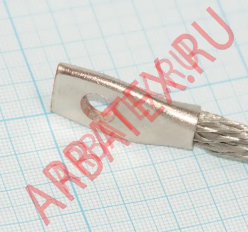 Д151-160-3 фото 5