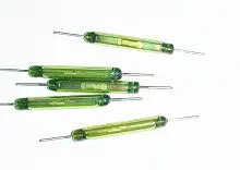 Р-55 гр. А разрядник неуправляемый